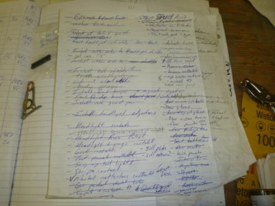 beerestoration2019part2 360.JPG beerestoration2019part2 360.JPG