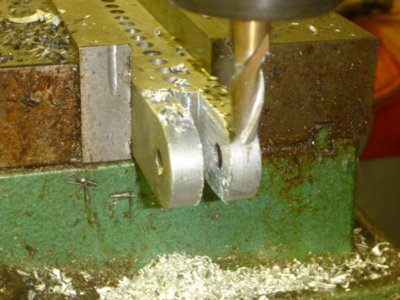 1800amphibswhiteapril102015 072.JPG 1800amphibswhiteapril102015 072.JPG