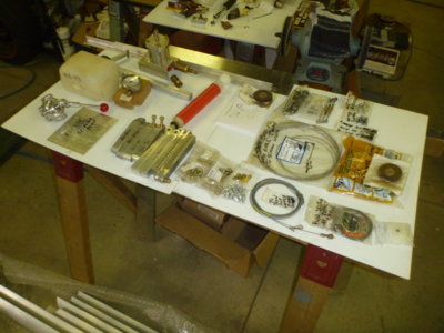 1800amphibswhiteapril102015 090.JPG 1800amphibswhiteapril102015 090.JPG