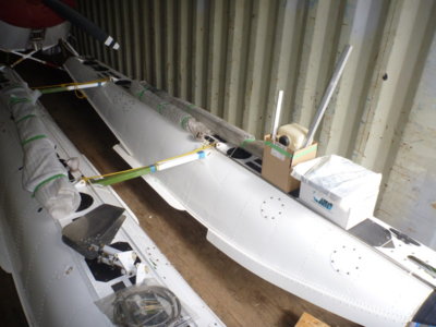 1800amphibswhiteapril102015 093.JPG 1800amphibswhiteapril102015 093.JPG