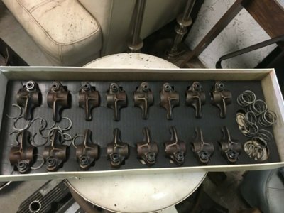 s-l1600 (3).jpg s-l1600 (3).jpg