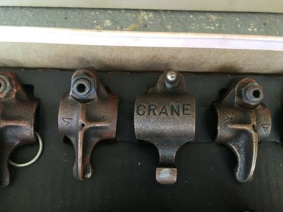 s-l1600 (5).jpg s-l1600 (5).jpg
