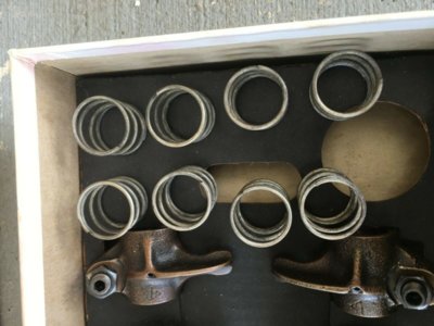 s-l1600 (6).jpg s-l1600 (6).jpg