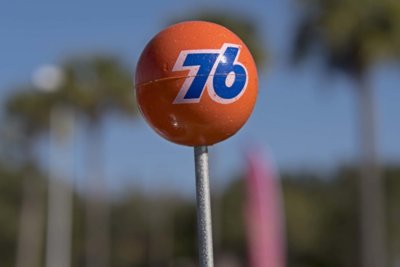 76.jpg