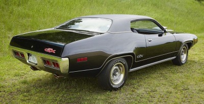 Black%201971%204-speed%20426%20Hemi%20GTX%203qtr%20rear%20view.png