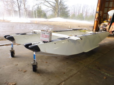 1800amphibswhiteapril102015 010.JPG 1800amphibswhiteapril102015 010.JPG