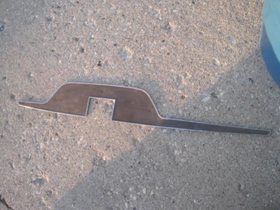 parts 033.JPG