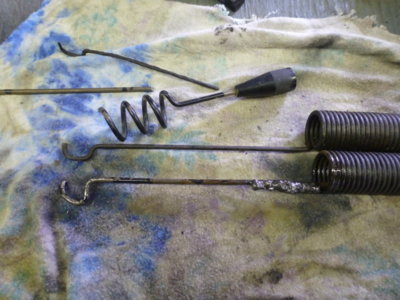 beerestoration2019part2 372.JPG beerestoration2019part2 372.JPG