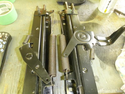 beerestoration2019part2 376.JPG beerestoration2019part2 376.JPG