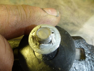 beerestoration2019part2 377.JPG beerestoration2019part2 377.JPG