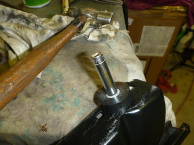 beerestoration2019part2 379.JPG beerestoration2019part2 379.JPG