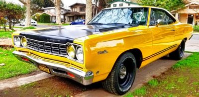 2019-01-28-16-32-17.jpg 2019-01-28-16-32-17.jpg