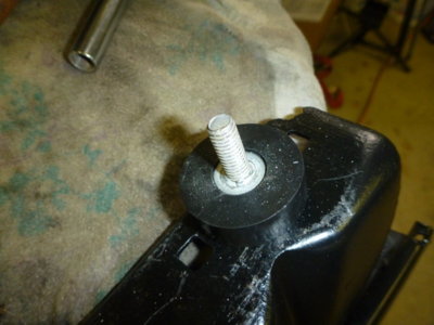 beerestoration2019part2 380.JPG beerestoration2019part2 380.JPG