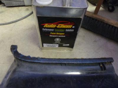 beerestoration2019part2 388.JPG beerestoration2019part2 388.JPG