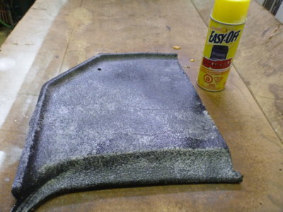 beerestoration2019part2 389.JPG beerestoration2019part2 389.JPG