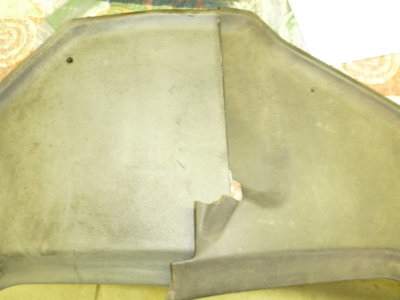 beerestoration2019part2 395.JPG beerestoration2019part2 395.JPG