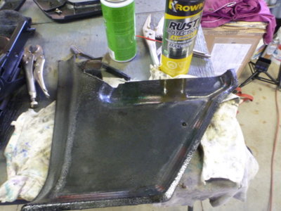 beerestoration2019part2 405.JPG beerestoration2019part2 405.JPG