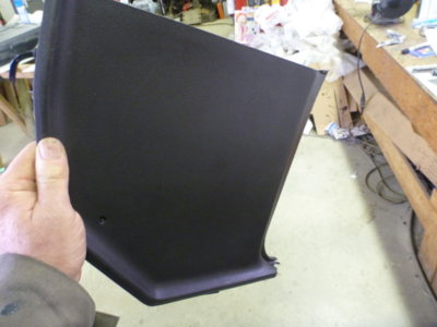 beerestoration2019part2 419.JPG beerestoration2019part2 419.JPG