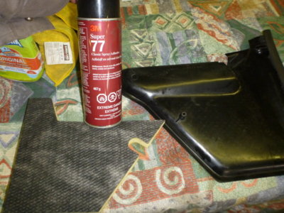 beerestoration2019part2 424.JPG beerestoration2019part2 424.JPG