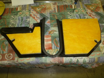 beerestoration2019part2 425.JPG beerestoration2019part2 425.JPG