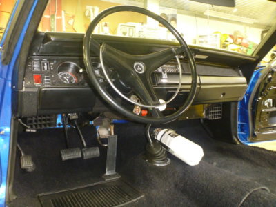 beerestoration2019part2 430.JPG beerestoration2019part2 430.JPG