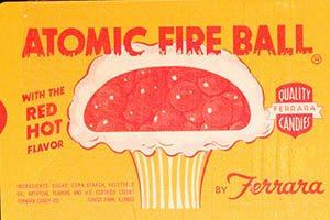 oq5XR-1475519201-5986-list_items-50scandy_atomic.jpg oq5XR-1475519201-5986-list_items-50scandy_atomic.jpg