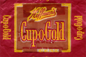Ck67o-1475519316-5988-list_items-50scandy_cupogold.png