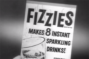 bnWSF-1475519340-5999-list_items-50scandy_fizzies.png