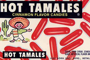 PIOM9-1475519360-5989-list_items-50scandy_hottamales.jpg