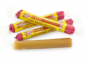 ogRAK-1475519376-5992-list_items-50scandy_longboys.png