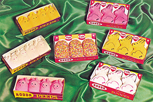 gxrQq-1475519514-5995-list_items-50scandy_peeps.png