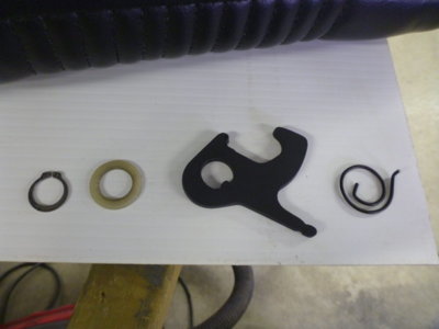 beerestoration2019part2 390.JPG beerestoration2019part2 390.JPG