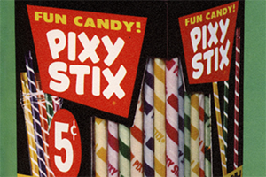 QYs6e-1475519555-5996-list_items-50scandy_pixy.png