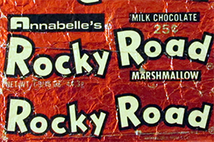 kTNxd-1475519581-5998-list_items-50scandy_rockyroad.png