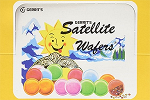 cyeR5-1475519597-5997-list_items-50scandy_satellitewafers.png