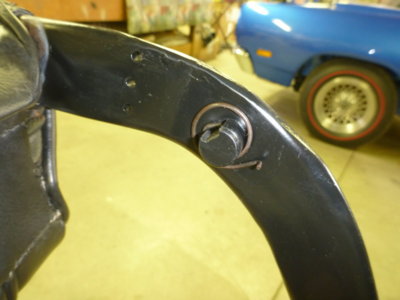 beerestoration2019part2 391.JPG beerestoration2019part2 391.JPG