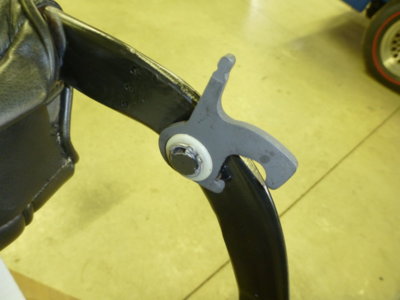 beerestoration2019part2 393.JPG beerestoration2019part2 393.JPG