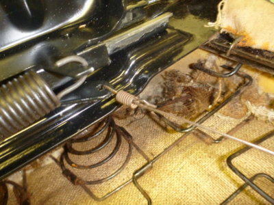 beerestoration2019part2 415.JPG beerestoration2019part2 415.JPG