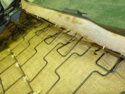 beerestoration2019part2 416.JPG beerestoration2019part2 416.JPG