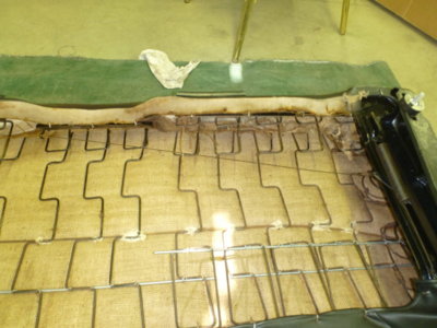 beerestoration2019part2 417.JPG beerestoration2019part2 417.JPG