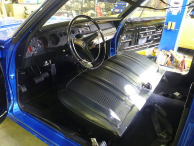 beerestoration2019part2 434.JPG beerestoration2019part2 434.JPG