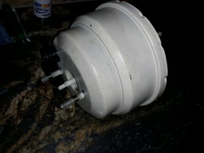20190427_200515.jpg