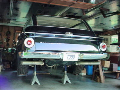 Picture 085.jpg Picture 085.jpg