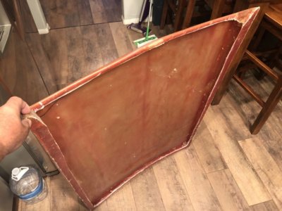 IMG_1835.JPG IMG_1835.JPG