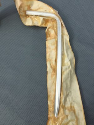 Trim 1.JPG Trim 1.JPG