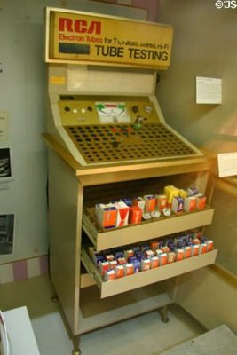 A 05.jpg