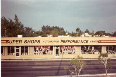 A003.jpg
