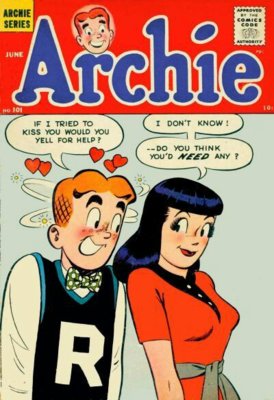Archie.jpg