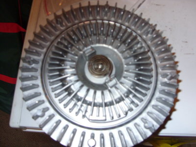 DOME LENS CARB FAN CLUTCH 009.JPG