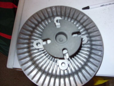 DOME LENS CARB FAN CLUTCH 010.JPG